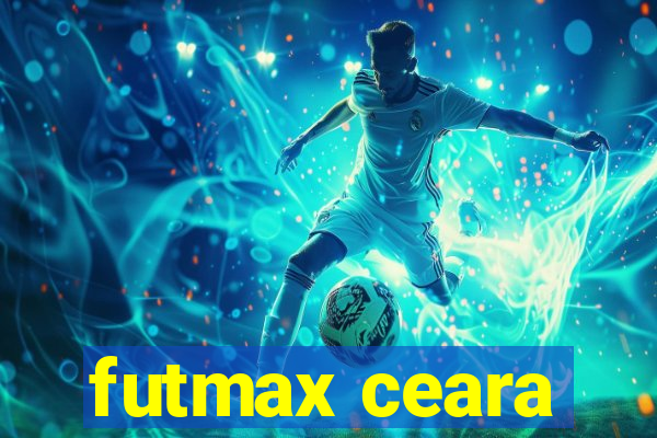 futmax ceara